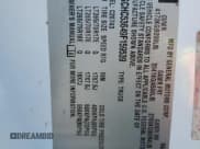 ✅ 2009 Chevrolet Silverado 2500HD LT • VIN: 1GCHC53649F159539 • Lot: 43810885. Listed on Copart with 127,253 mi. Free auction sales archive from the USA and detailed vehicle history report at DreamBid. Image 13.