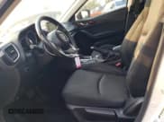 ✅ 2015 Mazda 3 i Touring • VIN: JM1BM1V73F1250988 • Lot: 70024204. Listed on Copart with 117,016 mi. Free auction sales archive from the USA and detailed vehicle history report at DreamBid. Image 7.