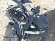 ✅ 2021 Buick Enclave Essence • VIN: 5GAERBKW9MJ234678 • Лот: 43516791. Опубликован ранее на IAAI с пробегом 45 858 миль. Бесплатный доступ к архиву аукционных продаж из США и подробный отчёт об истории автомобиля на DreamBid. Изображение 19.