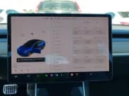 ✅ 2019 Tesla Model 3 Mid Range • VIN: 5YJ3E1EA9KF411696 • Lot: 43458080. Wystawiony na IAAI z przebiegiem 151 105 mil. Bezpłatny archiwum sprzedaży aukcyjnych z USA i szczegółowy raport historii pojazdu na DreamBid. Zdjęcie 7.