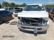 ✅ 2017 Ford F-250 XL • VIN: 1FTBF2A61HEC80421 • Lot: 42798085. Wystawiony na IAAI z przebiegiem 129 207 mil. Bezpłatny archiwum sprzedaży aukcyjnych z USA i szczegółowy raport historii pojazdu na DreamBid. Zdjęcie 6.