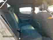 2012 Dodge Avenger SXT с VIN 1C3CDZCB3CN224653, выставлен на аукционе Copart как лот 81708075 с пробегом 161 266 миль миль и Списание • Salvage title. История ставок и продаж доступна на DreamBid. Изображение 10.