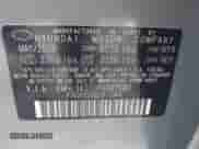 2024 Hyundai Sonata SEL с VIN KMHL34JJ2RA097000, выставлен на аукционе IAAI как лот 43042689 с пробегом 89 195 миль миль и . История ставок и продаж доступна на DreamBid. Изображение 9.