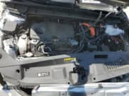 ✅ 2025 Toyota Highlander Hybrid Platinum • VIN: 5TDEBRCH7SS652099 • Lot: 54169985. Wystawiony na Copart z przebiegiem Nie podano. Bezpłatny archiwum sprzedaży aukcyjnych z USA i szczegółowy raport historii pojazdu na DreamBid. Zdjęcie 12.