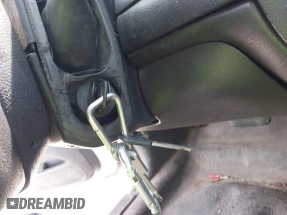 ✅ 2009 Ford Police Interceptor • VIN: 2FAHP71V59X149025 • Lot: 42853064. Listed on IAAI with Not provided. Free auction sales archive from the USA and detailed vehicle history report at DreamBid. Image 11.