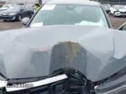 ✅ 2024 Honda CR-V LX • VIN: 2HKRS4H20RH424227 • Lot: 42516235. Wystawiony na IAAI z przebiegiem 32 423 mil. Bezpłatny archiwum sprzedaży aukcyjnych z USA i szczegółowy raport historii pojazdu na DreamBid. Zdjęcie 10.