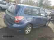 2014 Subaru Forester 2.5i с VIN JF2SJAACXEH512248, выставлен на аукционе Copart как лот 87185965 с пробегом 90 682 миль миль и Списание • Salvage title. История ставок и продаж доступна на DreamBid. Изображение 3.
