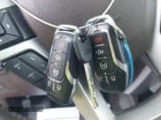 ✅ 2015 Ford F-150 XLT • VIN: 1FTEW1EG3FFB23040 • Lot: 41689219. Wystawiony na IAAI z przebiegiem 95 238 mil. Bezpłatny archiwum sprzedaży aukcyjnych z USA i szczegółowy raport historii pojazdu na DreamBid. Zdjęcie 11.