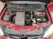 2014 Chevrolet Captiva Sport LT с VIN 3GNAL3EK0ES678455, выставлен на аукционе Copart как лот 86456894 с пробегом 115 942 миль миль и Списание • Salvage title. История ставок и продаж доступна на DreamBid. Изображение 12.