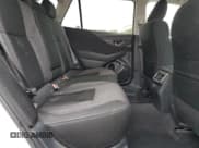 ✅ 2022 Subaru Outback Premium • VIN: 4S4BTADC1N3251041 • Lot: 89823845. Listed on Copart with 75,715 mi. Free auction sales archive from the USA and detailed vehicle history report at DreamBid. Image 11.