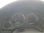 ✅ 2007 Chevrolet Avalanche LTZ • VIN: 3GNEC12JX7G183607 • Lot: 90095325. Listed on Copart with 264,457 mi. Free auction sales archive from the USA and detailed vehicle history report at DreamBid. Image 9.