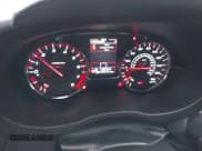 ✅ 2021 Subaru WRX Premium • VIN: JF1VA1C66M9803508 • Lot: 41546409. Listed on IAAI with 57,376 mi. Free auction sales archive from the USA and detailed vehicle history report at DreamBid. Image 7.