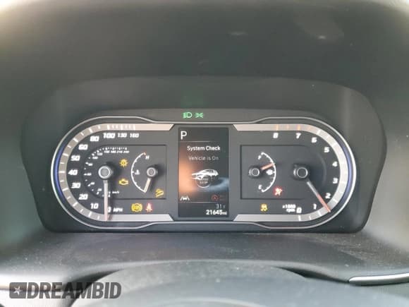 ✅ 2022 Hyundai Tucson SEL • VIN: 5NMJBCAE8NH091276 • Lot: 77729053. Wystawiony na Copart z przebiegiem 21 645 mil. Bezpłatny archiwum sprzedaży aukcyjnych z USA i szczegółowy raport historii pojazdu na DreamBid. Zdjęcie 9.