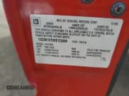 ✅ 1999 Chevrolet Silverado 1500 LT • VIN: 1GCEK19T5XE153098 • Лот: 51516364. Опубликован ранее на Copart с пробегом 257 436 миль. Бесплатный доступ к архиву аукционных продаж из США и подробный отчёт об истории автомобиля на DreamBid. Изображение 12.