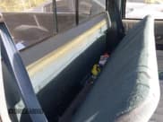 ✅ 1991 Chevrolet Silverado 1500 • VIN: 1GCDK14KXME109748 • Lot: 43690868. Wystawiony na IAAI z przebiegiem 204 438 mil. Bezpłatny archiwum sprzedaży aukcyjnych z USA i szczegółowy raport historii pojazdu na DreamBid. Zdjęcie 8.