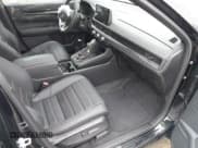 ✅ 2026 Honda CR-V Sport-L • VIN: 7FARS6H85TE010290 • Лот: 43579554. Опубликован ранее на IAAI с пробегом 7 327 миль. Бесплатный доступ к архиву аукционных продаж из США и подробный отчёт об истории автомобиля на DreamBid. Изображение 5.