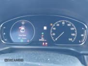 ✅ 2018 Honda Accord Touring • VIN: 1HGCV2F94JA012133 • Лот: 43728312. Опубликован ранее на IAAI с пробегом 39 583 миль. Бесплатный доступ к архиву аукционных продаж из США и подробный отчёт об истории автомобиля на DreamBid. Изображение 7.