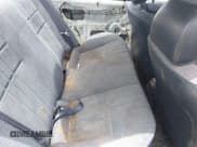 ✅ 1993 Toyota Corolla • VIN: 1NXAE04E9PZ113388 • Lot: 42556633. Listed on IAAI with 130,024 mi. Free auction sales archive from the USA and detailed vehicle history report at DreamBid. Image 8.