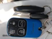 ✅ 2005 Toyota Sienna CE • VIN: 5TDZA23C35S362642 • Lot: 43497553. Listed on IAAI with 226,126 mi. Free auction sales archive from the USA and detailed vehicle history report at DreamBid. Image 11.