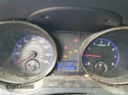 ✅ 2011 Hyundai Genesis Coupe • VIN: KMHHT6KDXBU044995 • Lot: 58728145. Wystawiony na Copart z przebiegiem 112 454 mil. Bezpłatny archiwum sprzedaży aukcyjnych z USA i szczegółowy raport historii pojazdu na DreamBid. Zdjęcie 9.