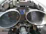 2015 Hyundai Tucson SE with VIN KM8JUCAG7FU980068, listed as a Copart auction lot 44320873 with 134,281 mi miles and . Bid and sale history available at DreamBid. Image 9.