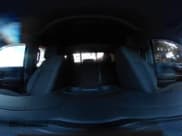 ✅ 2020 Chevrolet Silverado 1500 RST • VIN: 1GCRYEED1LZ340928 • Лот: 42265396. Опубликован ранее на IAAI с пробегом 49 906 миль. Бесплатный доступ к архиву аукционных продаж из США и подробный отчёт об истории автомобиля на DreamBid. Изображение 18.