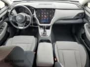 ✅ 2020 Subaru Outback Premium • VIN: 4S4BTACC3L3258099 • Lot: 56670615. Listed on Copart with 52,584 mi. Free auction sales archive from the USA and detailed vehicle history report at DreamBid. Image 8.