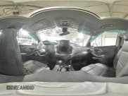 ✅ 2020 Chevrolet Traverse LT • VIN: 1GNEVHKW9LJ322665 • Lot: 81523295. Wystawiony na Copart z przebiegiem Nie podano. Bezpłatny archiwum sprzedaży aukcyjnych z USA i szczegółowy raport historii pojazdu na DreamBid. Zdjęcie 16.