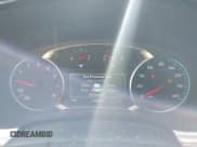 ✅ 2020 Chevrolet Traverse LT Cloth • VIN: 1GNERGKW5LJ327327 • Лот: 42955066. Опубликован ранее на IAAI с пробегом 61 624 миль. Бесплатный доступ к архиву аукционных продаж из США и подробный отчёт об истории автомобиля на DreamBid. Изображение 7.