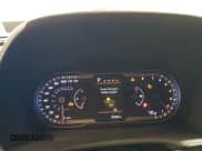 ✅ 2022 Hyundai Tucson SEL • VIN: 5NMJBCAE8NH070539 • Lot: 85880915. Listed on Copart with 59,254 mi. Free auction sales archive from the USA and detailed vehicle history report at DreamBid. Image 9.