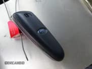 ✅ 2019 Ford Escape Titanium • VIN: 1FMCU0J9XKUA63788 • Лот: 43454970. Опубликован ранее на IAAI с пробегом 55 620 миль. Бесплатный доступ к архиву аукционных продаж из США и подробный отчёт об истории автомобиля на DreamBid. Изображение 11.