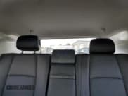 ✅ 2021 Toyota 4Runner Nightshade • VIN: JTEJU5JR6M5861982 • Lot: 69457705. Listed on Copart with 81,191 mi. Free auction sales archive from the USA and detailed vehicle history report at DreamBid. Image 10.