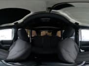 ✅ 2018 Jeep Wrangler Unlimited Sport S • VIN: 1C4BJWDG8JL812730 • Лот: 43409912. Опубликован ранее на IAAI с пробегом 125 002 миль. Бесплатный доступ к архиву аукционных продаж из США и подробный отчёт об истории автомобиля на DreamBid. Изображение 19.