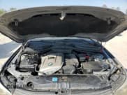 ✅ 2007 BMW 5 Series 530i • VIN: WBANE73527CM52612 • Lot: 82737855. Listed on Copart with 143,330 mi. Free auction sales archive from the USA and detailed vehicle history report at DreamBid. Image 11.