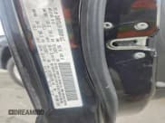 ✅ 2011 Jeep Patriot Sport • VIN: 1J4NT1GB8BD103294 • Lot: 93441475. Wystawiony na Copart z przebiegiem 118 114 mil. Bezpłatny archiwum sprzedaży aukcyjnych z USA i szczegółowy raport historii pojazdu na DreamBid. Zdjęcie 13.