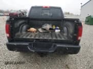 ✅ 2016 Ram 1500 Sport • VIN: 1C6RR7MT7GS257575 • Лот: 92899335. Опубликован ранее на Copart с пробегом 78 274 миль. Бесплатный доступ к архиву аукционных продаж из США и подробный отчёт об истории автомобиля на DreamBid. Изображение 6.