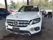 ✅ 2020 Mercedes-Benz GLB 250 • VIN: W1N4M4HB2LW050699 • Lot: 43517120. Wystawiony na IAAI z przebiegiem 60 793 mil. Bezpłatny archiwum sprzedaży aukcyjnych z USA i szczegółowy raport historii pojazdu na DreamBid. Zdjęcie 6.