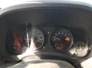 ✅ 2014 Jeep Patriot Sport • VIN: 1C4NJPBA9ED502216 • Lot: 86847025. Listed on Copart with 166,397 mi. Free auction sales archive from the USA and detailed vehicle history report at DreamBid. Image 9.