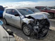 ✅ 2019 Nissan Rogue S • VIN: KNMAT2MV5KP519682 • Lot: 83593694. Wystawiony na Copart z przebiegiem 79 835 mil. Bezpłatny archiwum sprzedaży aukcyjnych z USA i szczegółowy raport historii pojazdu na DreamBid. Zdjęcie 4.