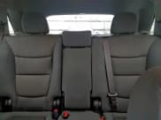 ✅ 2012 Kia Sorento LX • VIN: 5XYKTDA68CG286253 • Лот: 94152025. Опубликован ранее на Copart с пробегом 193 621 миль. Бесплатный доступ к архиву аукционных продаж из США и подробный отчёт об истории автомобиля на DreamBid. Изображение 10.