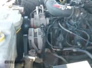 ✅ 2011 Dodge Nitro Heat • VIN: 1D4PU4GK3BW573902 • Lot: 43630383. Listed on IAAI with 100,515 mi. Free auction sales archive from the USA and detailed vehicle history report at DreamBid. Image 20.