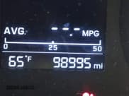 ✅ 2018 Hyundai Accent SE • VIN: 3KPC24A34JE017335 • Лот: 41473042. Опубликован ранее на IAAI с пробегом 98 995 миль. Бесплатный доступ к архиву аукционных продаж из США и подробный отчёт об истории автомобиля на DreamBid. Изображение 15.