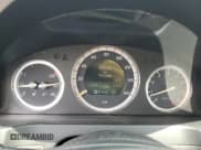 ✅ 2008 Mercedes-Benz C 300 Sport • VIN: WDDGF54X88F093057 • Лот: 57429065. Опубликован ранее на Copart с пробегом 111 148 миль. Бесплатный доступ к архиву аукционных продаж из США и подробный отчёт об истории автомобиля на DreamBid. Изображение 9.