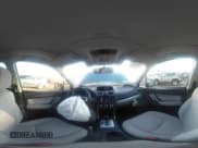 ✅ 2018 Subaru Forester Premium • VIN: JF2SJAGC5JH513759 • Lot: 43098753. Wystawiony na IAAI z przebiegiem 65 405 mil. Bezpłatny archiwum sprzedaży aukcyjnych z USA i szczegółowy raport historii pojazdu na DreamBid. Zdjęcie 20.