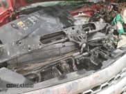 ✅ 2014 Chevrolet Silverado 1500 LTZ • VIN: 3GCUKSEJ3EG543239 • Лот: 51773685. Опубликован ранее на Copart с пробегом Не указан. Бесплатный доступ к архиву аукционных продаж из США и подробный отчёт об истории автомобиля на DreamBid. Изображение 11.