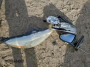 ✅ 2017 Ford Focus Titanium • VIN: 1FADP3J29HL269869 • Lot: 93630205. Listed on Copart with 200,961 mi. Free auction sales archive from the USA and detailed vehicle history report at DreamBid. Image 12.