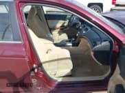 ✅ 2012 Honda Accord EX • VIN: 1HGCP2F78CA210340 • Lot: 43363381. Wystawiony na IAAI z przebiegiem 104 690 mil. Bezpłatny archiwum sprzedaży aukcyjnych z USA i szczegółowy raport historii pojazdu na DreamBid. Zdjęcie 5.