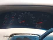 ✅ 2000 Ford F-250 XL • VIN: 1FTNW20F6YED97877 • Lot: 42864486. Listed on IAAI with 487,008 mi. Free auction sales archive from the USA and detailed vehicle history report at DreamBid. Image 7.