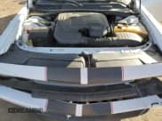 ✅ 2012 Dodge Challenger SXT • VIN: 2C3CDYAGXCH259773 • Lot: 80146984. Wystawiony na Copart z przebiegiem 50 971 mil. Bezpłatny archiwum sprzedaży aukcyjnych z USA i szczegółowy raport historii pojazdu na DreamBid. Zdjęcie 11.