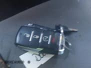 ✅ 2020 Ram 1500 Big Horn • VIN: 1C6SRFBT2LN246779 • Lot: 43461774. Listed on IAAI with 50,897 mi. Free auction sales archive from the USA and detailed vehicle history report at DreamBid. Image 11.